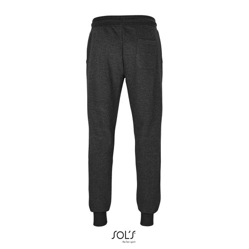 PANTALON DE JOGGING UNISEXE SOL'S JUMBO - 7