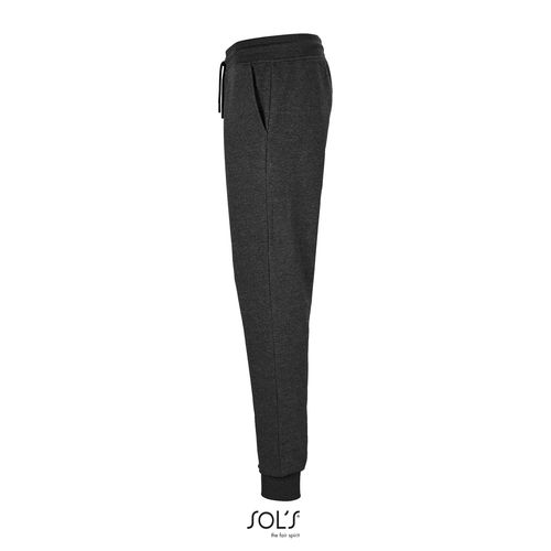 PANTALON DE JOGGING UNISEXE SOL'S JUMBO - 8