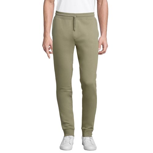 PANTALON DE JOGGING UNISEXE SOL'S JUMBO