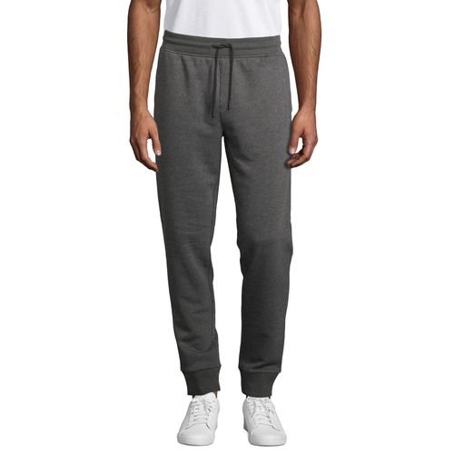 PANTALON DE JOGGING UNISEXE SOL'S JUMBO - 3