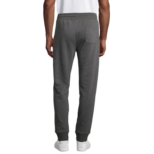 PANTALON DE JOGGING UNISEXE SOL'S JUMBO - 4