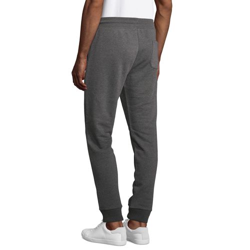PANTALON DE JOGGING UNISEXE SOL'S JUMBO - 5