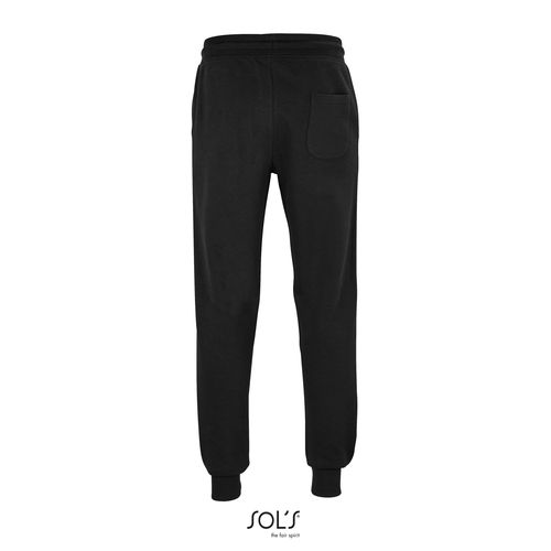 PANTALON DE JOGGING UNISEXE SOL'S JUMBO