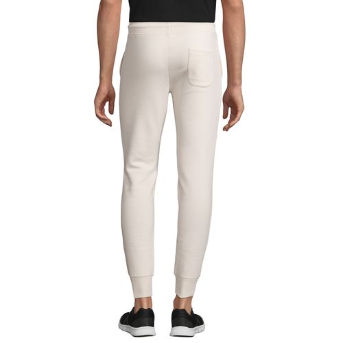 PANTALON DE JOGGING UNISEXE SOL'S JUMBO