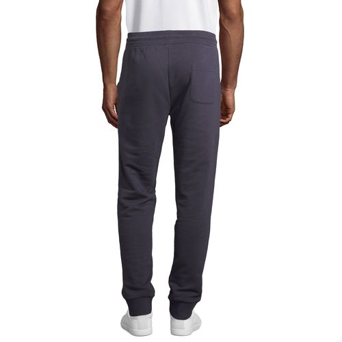 PANTALON DE JOGGING UNISEXE SOL'S JUMBO