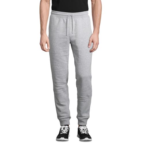PANTALON DE JOGGING UNISEXE SOL'S JUMBO