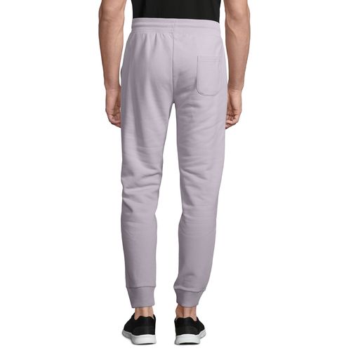 PANTALON DE JOGGING UNISEXE SOL'S JUMBO