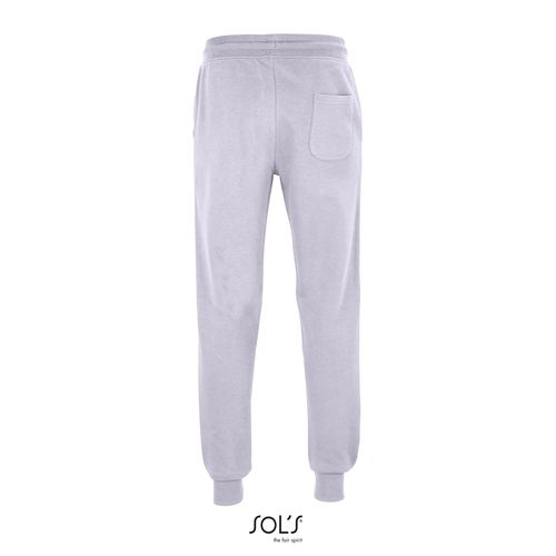PANTALON DE JOGGING UNISEXE SOL'S JUMBO