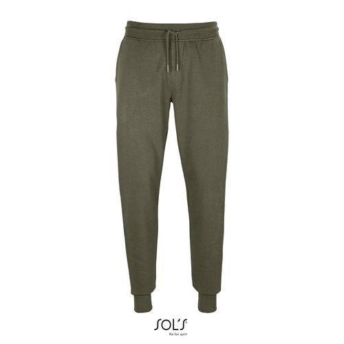 PANTALON DE JOGGING UNISEXE SOL'S JUMBO