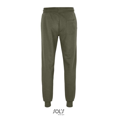 PANTALON DE JOGGING UNISEXE SOL'S JUMBO