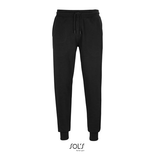 PANTALON DE JOGGING UNISEXE SOL'S JUMBO