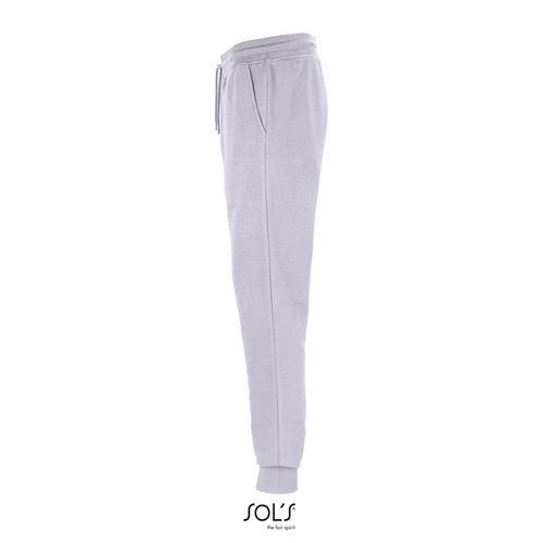 PANTALON DE JOGGING UNISEXE SOL'S JUMBO
