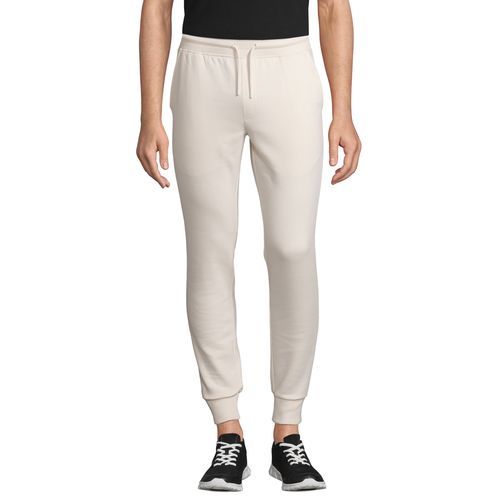 PANTALON DE JOGGING UNISEXE SOL'S JUMBO