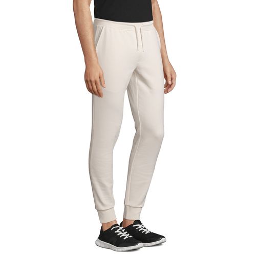 PANTALON DE JOGGING UNISEXE SOL'S JUMBO
