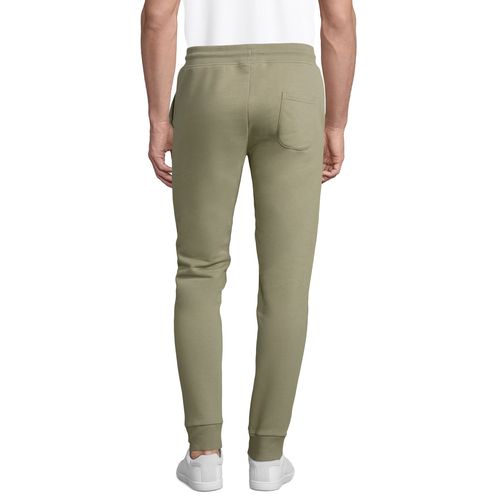 PANTALON DE JOGGING UNISEXE SOL'S JUMBO
