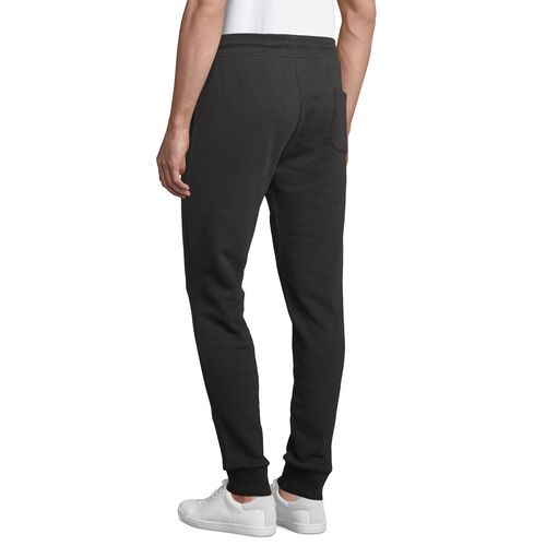 PANTALON DE JOGGING UNISEXE SOL'S JUMBO