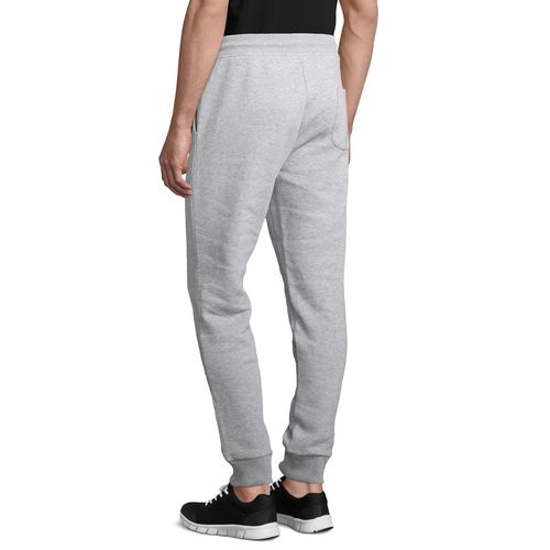 PANTALON DE JOGGING UNISEXE SOL'S JUMBO