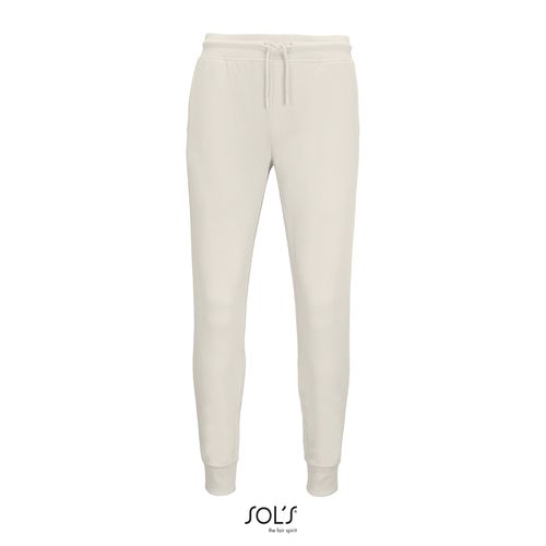 PANTALON DE JOGGING UNISEXE SOL'S JUMBO