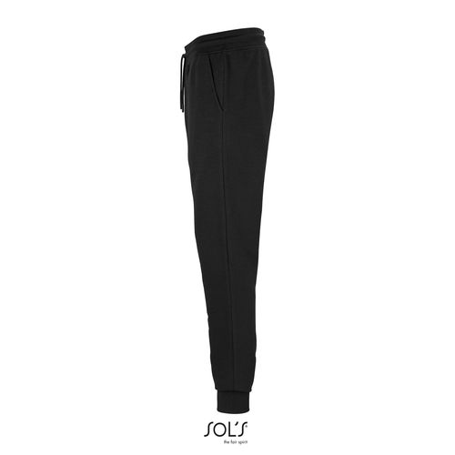PANTALON DE JOGGING UNISEXE SOL'S JUMBO
