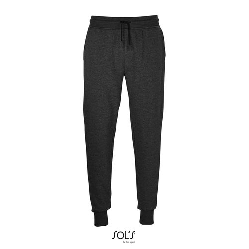 PANTALON DE JOGGING UNISEXE SOL'S JUMBO - 6