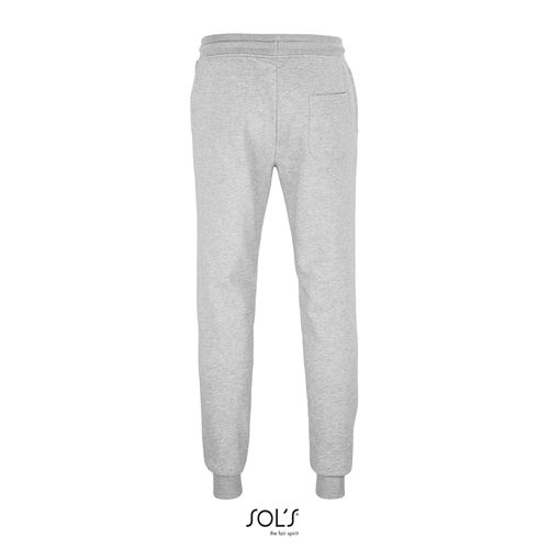 PANTALON DE JOGGING UNISEXE SOL'S JUMBO