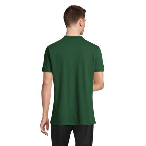 POLO HOMME SOL'S PERFECT MEN