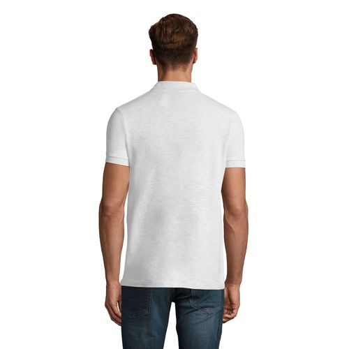 POLO HOMME SOL'S PERFECT MEN