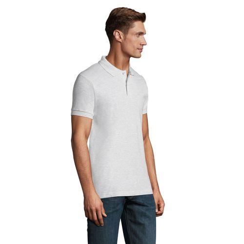 POLO HOMME SOL'S PERFECT MEN