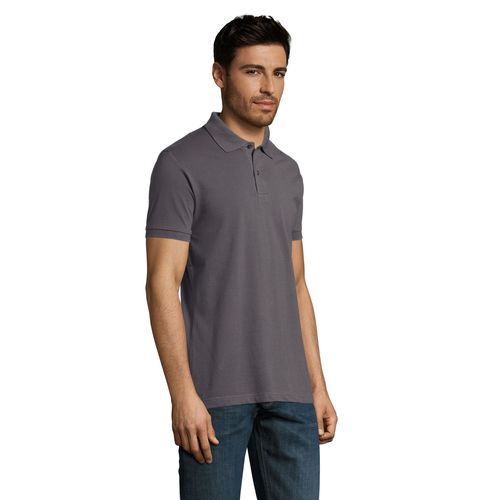 POLO HOMME SOL'S PERFECT MEN