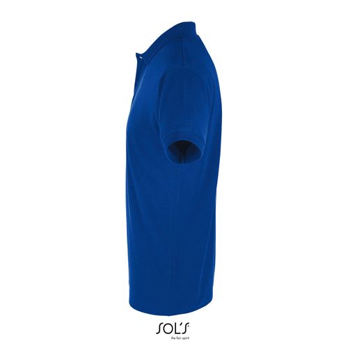 POLO MANGA CORTA PARA HOMBRE SOL'S PERFECT MEN