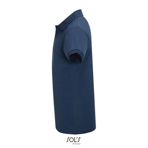 POLO HOMME SOL'S PERFECT MEN