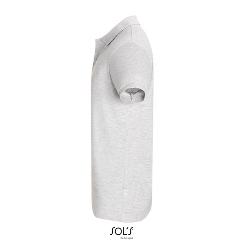 POLO HOMME SOL'S PERFECT MEN