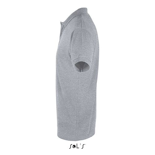 POLO MANGA CORTA PARA HOMBRE SOL'S PERFECT MEN