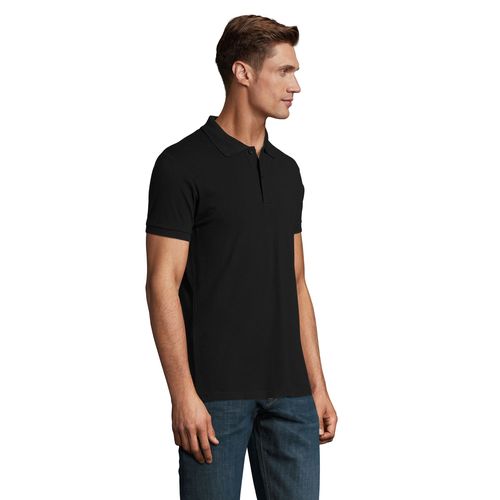 POLO HOMME SOL'S PERFECT MEN
