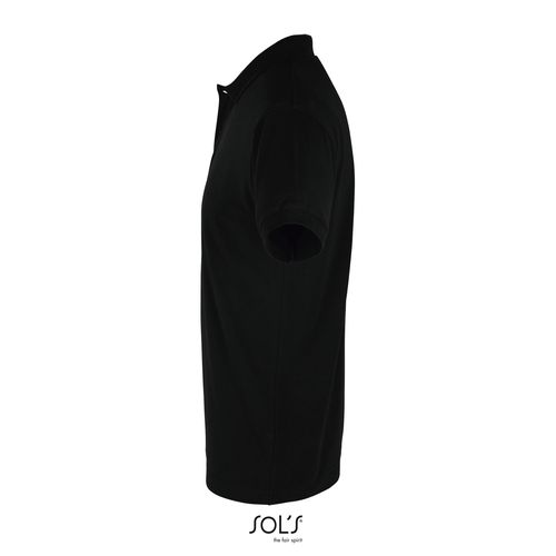 POLO HOMME SOL'S PERFECT MEN