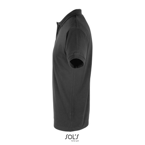 POLO HOMME SOL'S PERFECT MEN