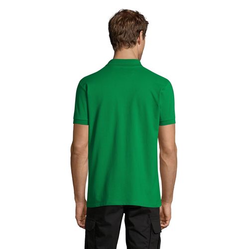 POLO HOMME SOL'S PERFECT MEN