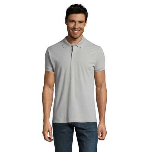POLO HOMME SOL'S PERFECT MEN
