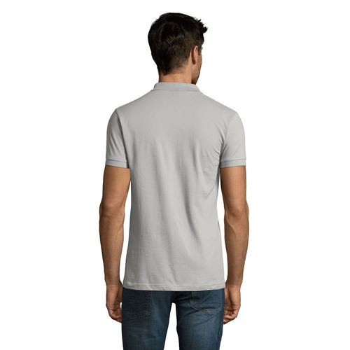 POLO HOMME SOL'S PERFECT MEN
