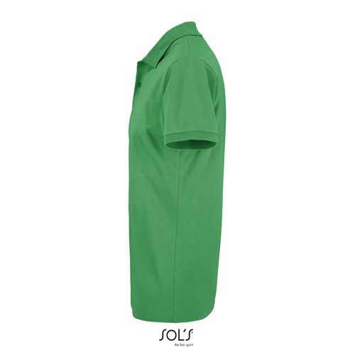 POLO MANGA CORTA PARA HOMBRE SOL'S PERFECT MEN