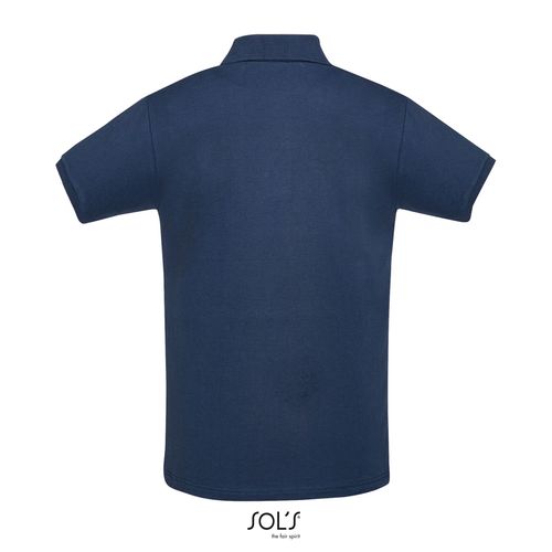 POLO MANGA CORTA PARA HOMBRE SOL'S PERFECT MEN
