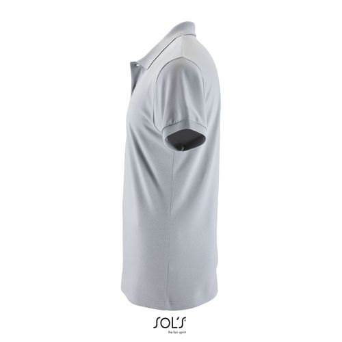 POLO HOMME SOL'S PERFECT MEN