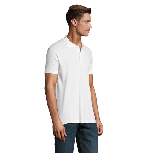 POLO HOMME SOL'S PERFECT MEN