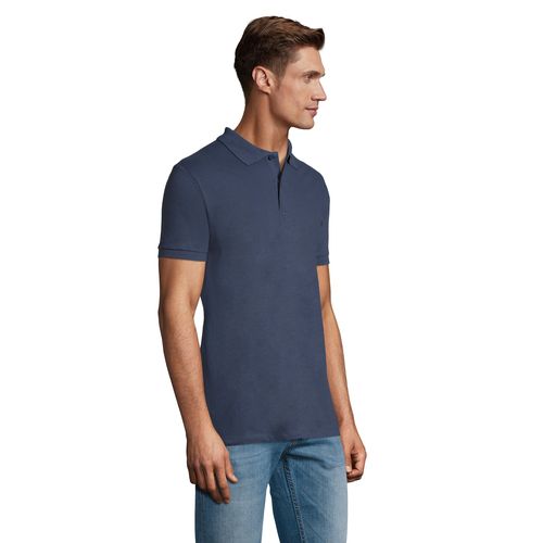 POLO MANGA CORTA PARA HOMBRE SOL'S PERFECT MEN