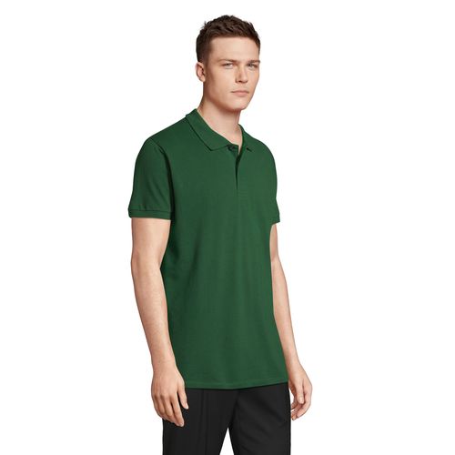 POLO HOMME SOL'S PERFECT MEN