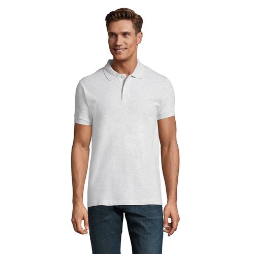 POLO HOMME SOL'S PERFECT MEN