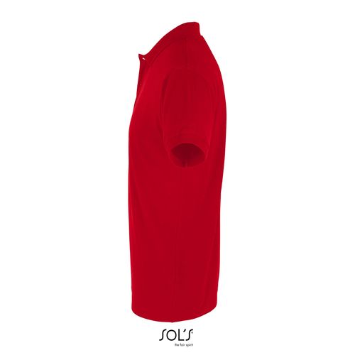 POLO HOMME SOL'S PERFECT MEN