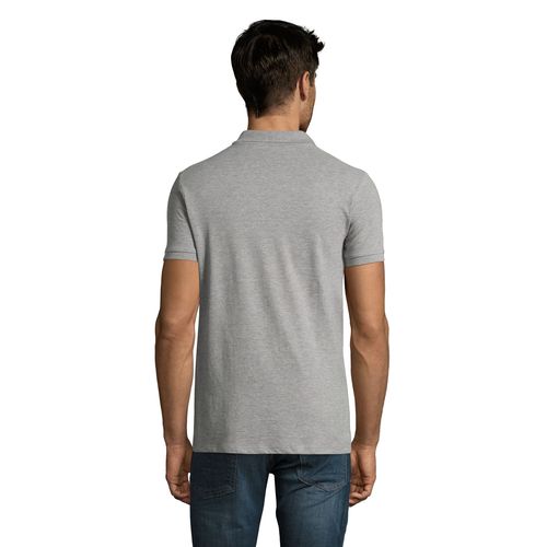 POLO HOMME SOL'S PERFECT MEN