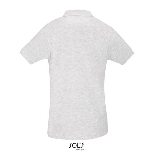 POLO HOMME SOL'S PERFECT MEN