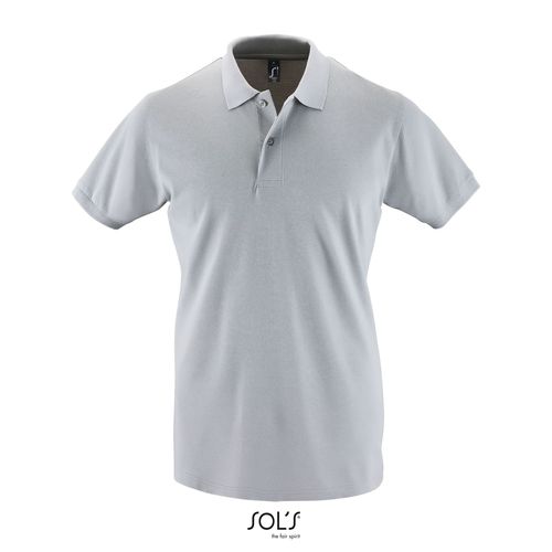 POLO HOMME SOL'S PERFECT MEN